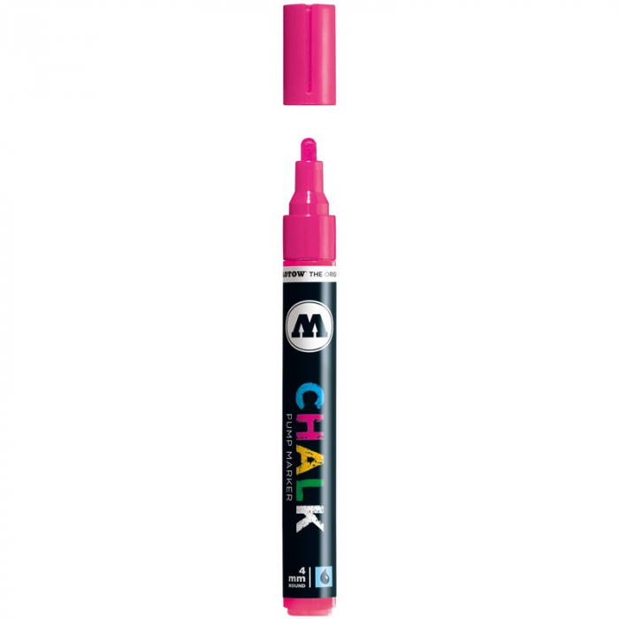 Chalk Marker 4 mm [3]