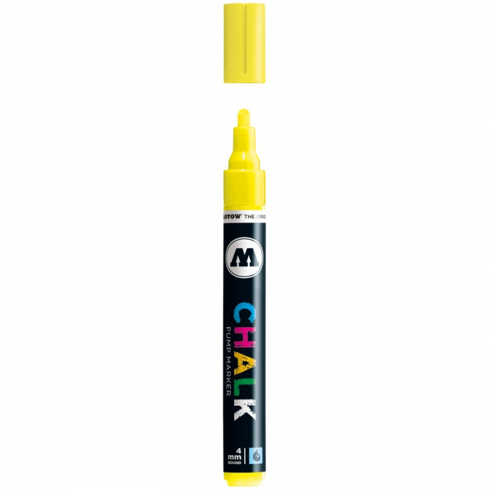 Chalk Marker 4 mm [3]