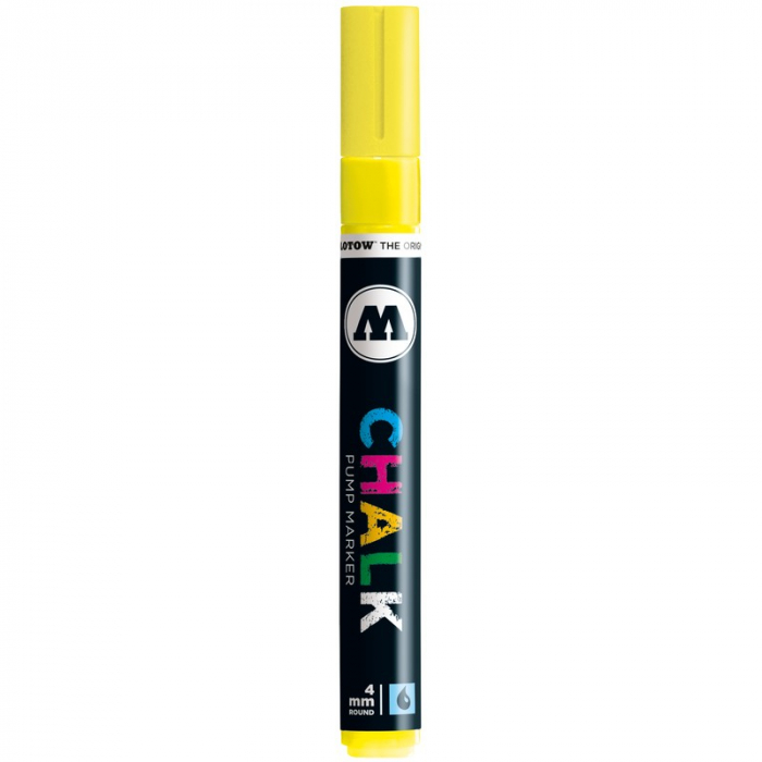 Chalk Marker 4 mm [2]