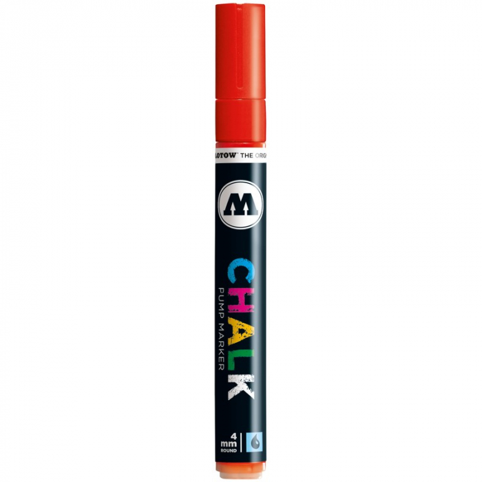 Chalk Marker 4 mm [2]