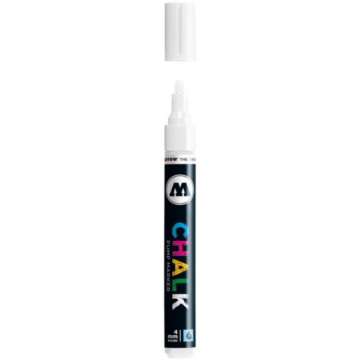 Chalk Marker 4 mm [3]