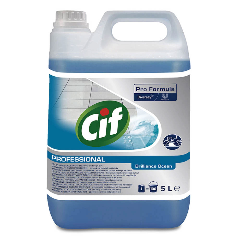 Degresant universal 5l cif profesional [2]