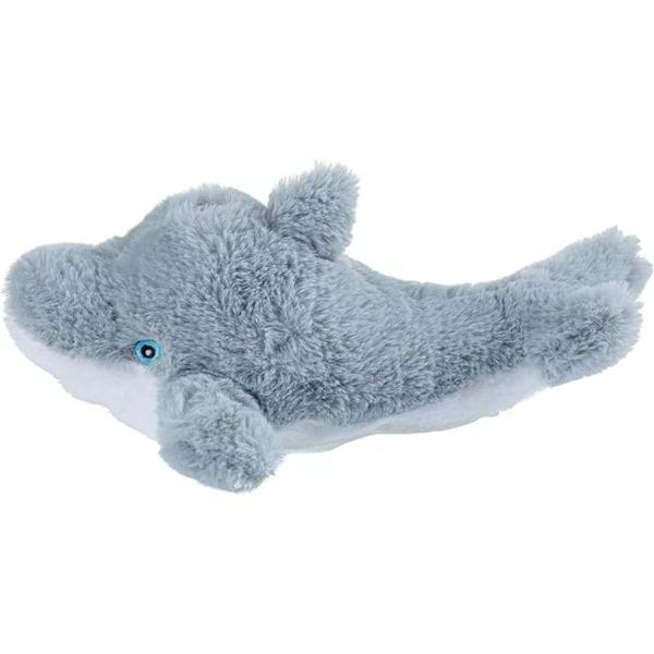 Delfin Ecokins - Jucarie Plus Wild Republic 20 cm [2]