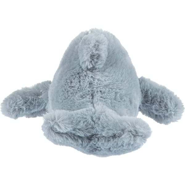 Delfin Ecokins - Jucarie Plus Wild Republic 20 cm [4]