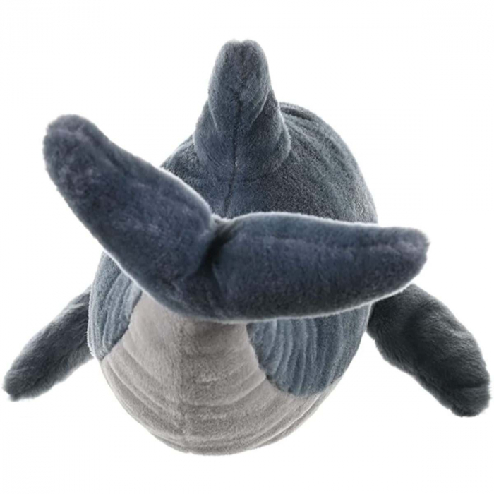 Delfin - Jucarie Plus Wild Republic 30 cm [2]