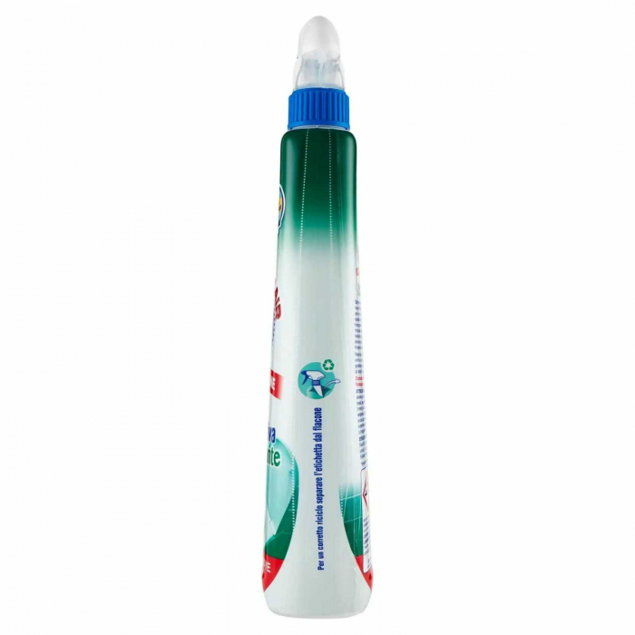 Solutie WC Spray Detartrant ChanteClair Disincrostante, 625 ml [3]