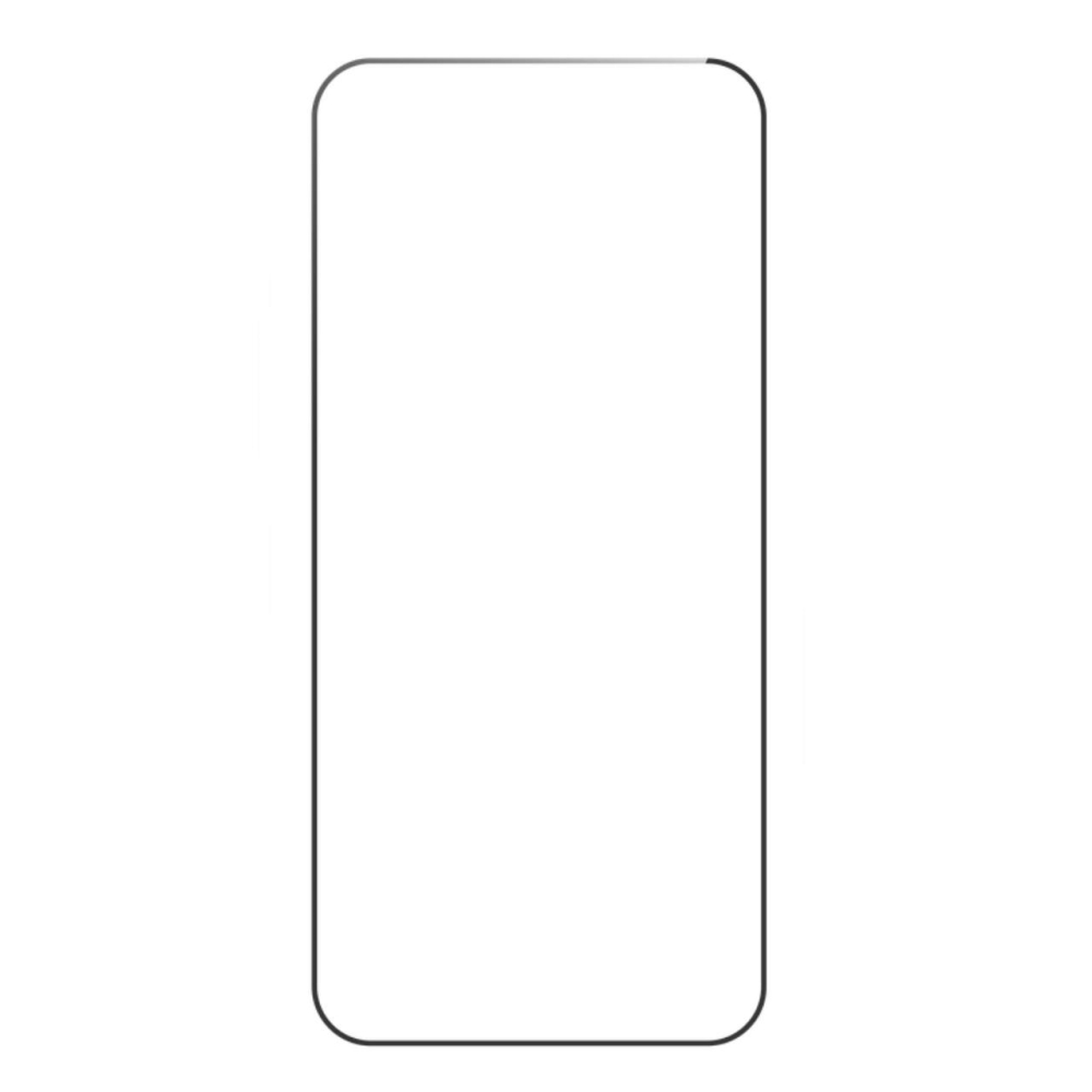 Devia Folie Sticla Star Series Full Screen Entire View Samsung Galaxy S24 Plus Negru [2]
