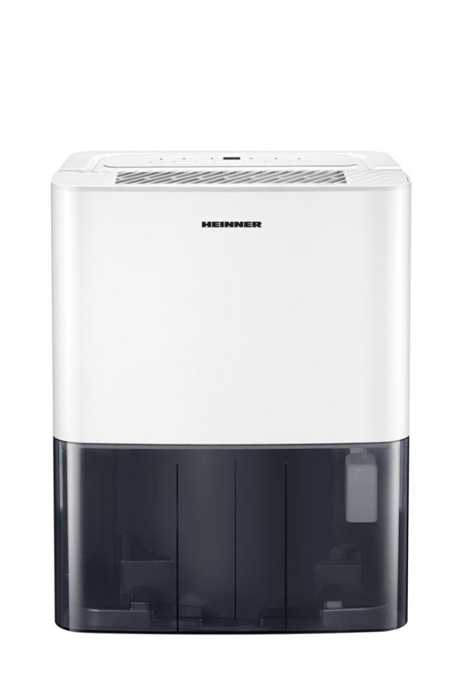 Dezumidificator heinner hdu-m10 [4]