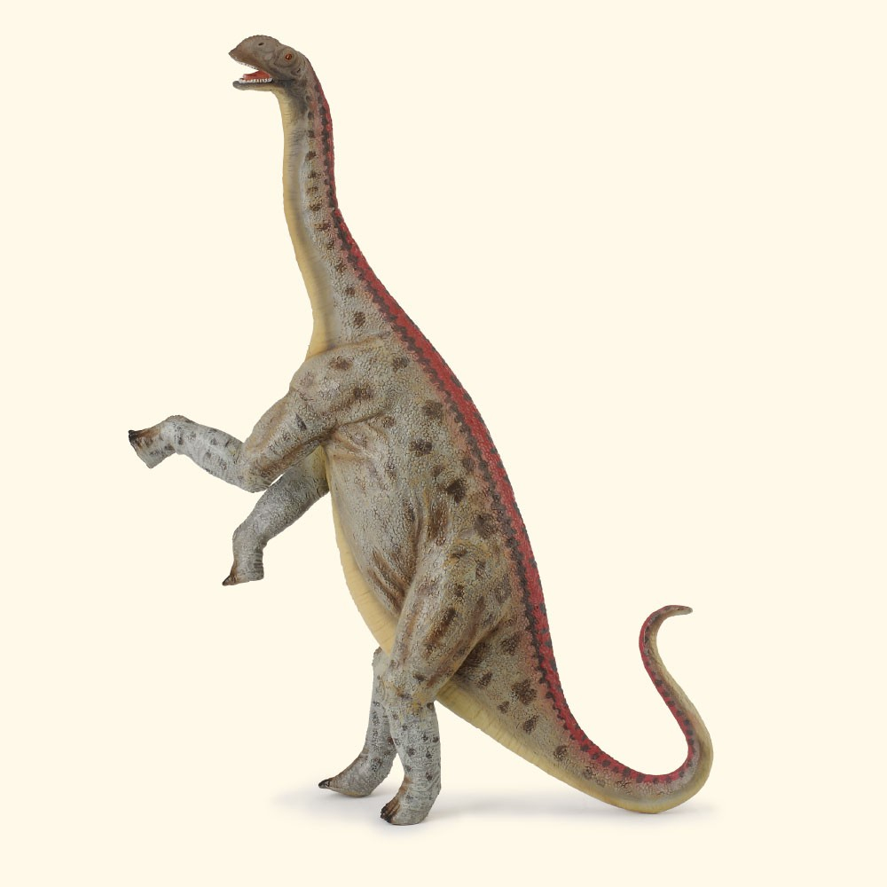 Dinozaur Jobaria - Collecta [1]