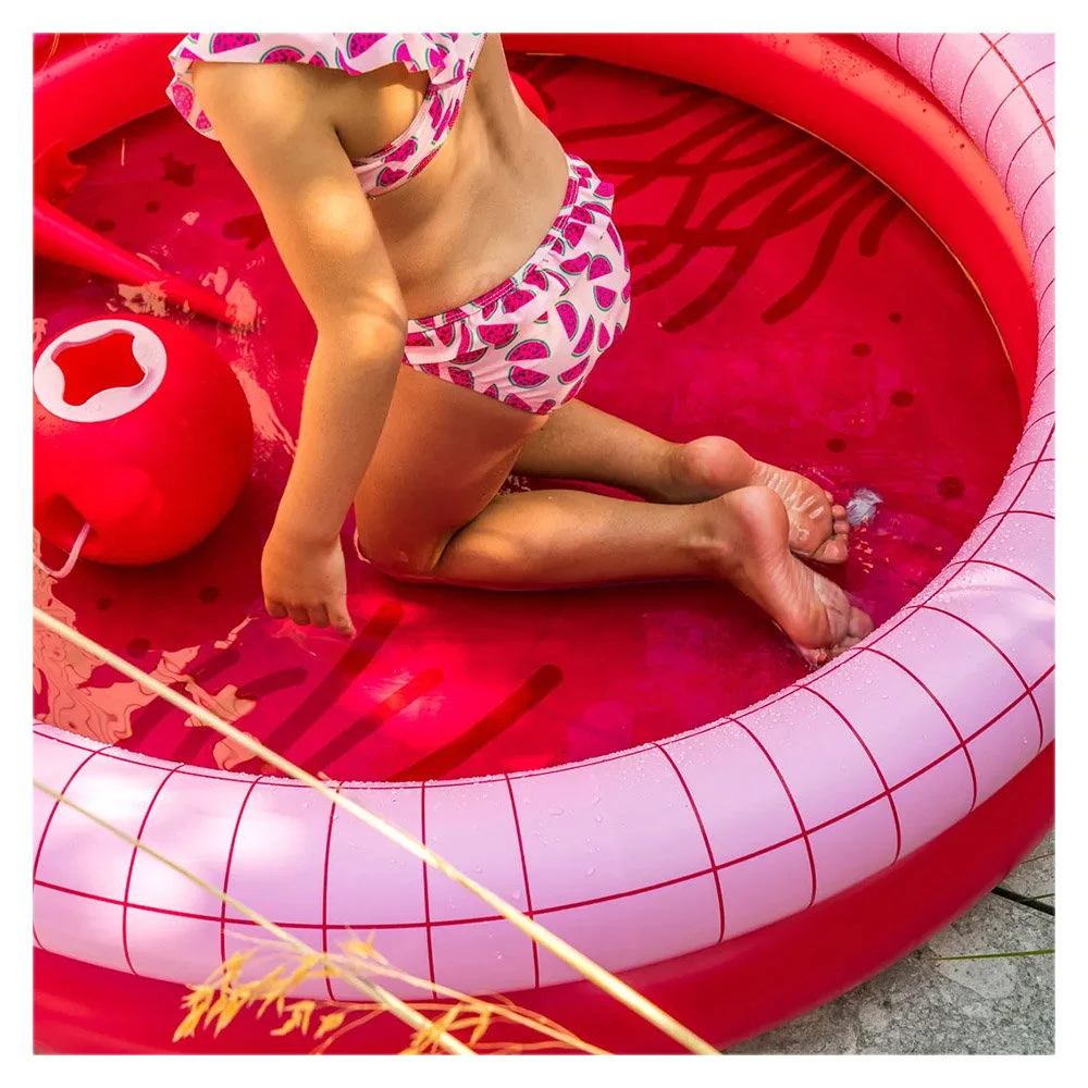 Piscina Copii Gonflabila, 120 cm - Micostore.ro [3]