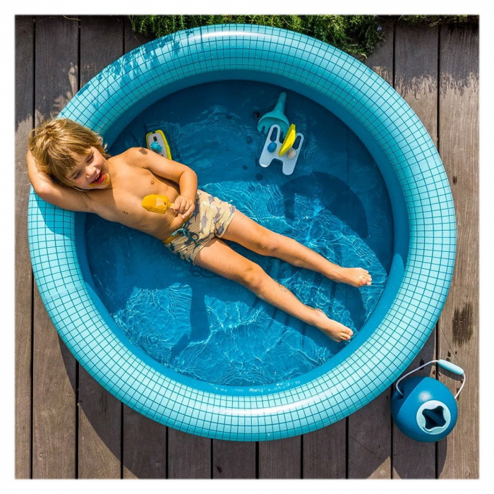 Piscina Copii Gonflabila, 120 cm - Micostore.ro [3]