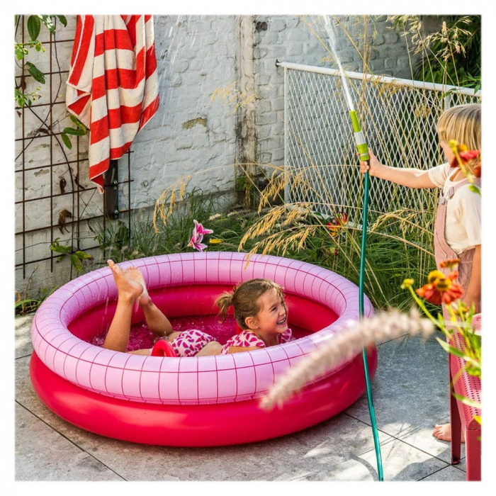 Piscina Copii Gonflabila, 120 cm - Micostore.ro [4]