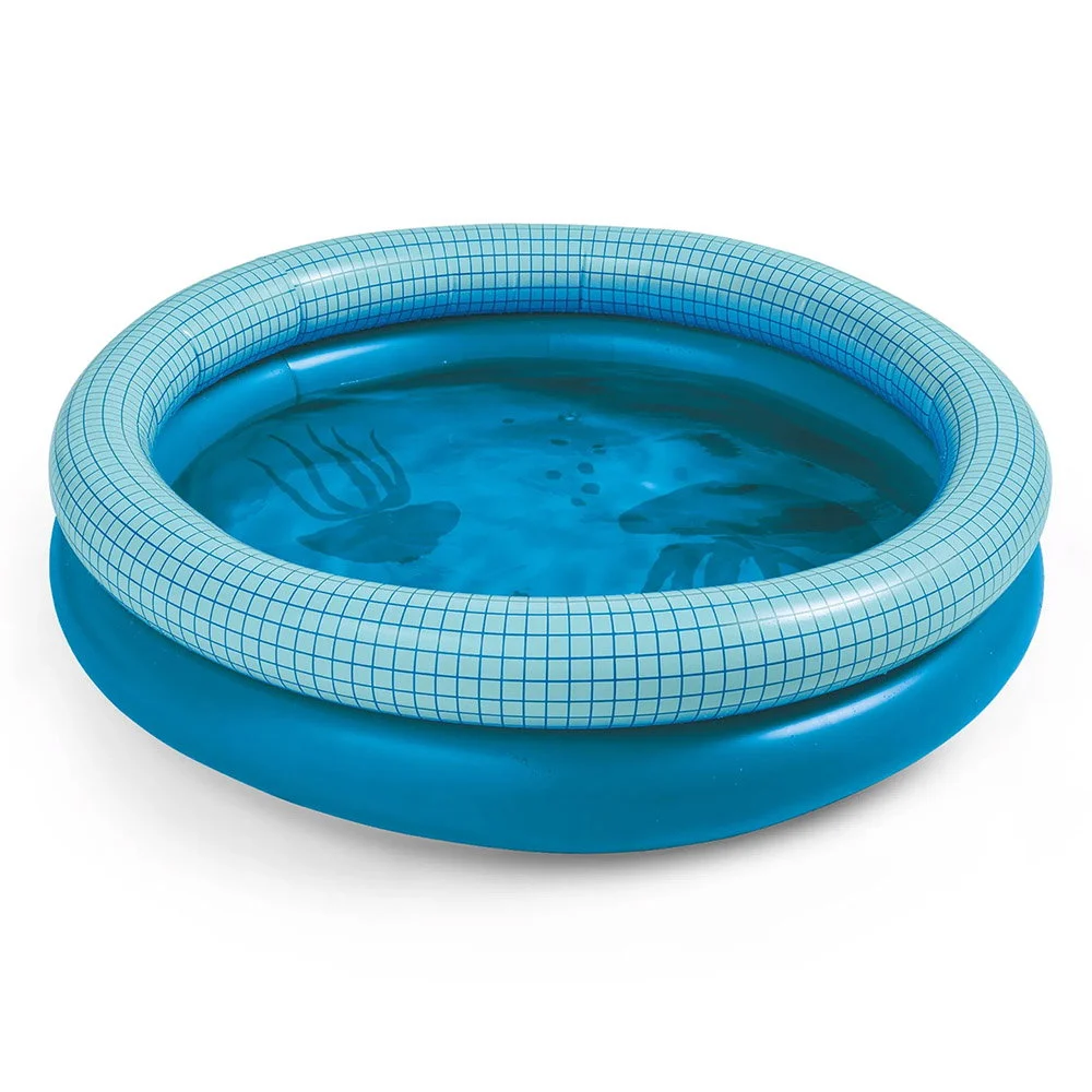 Piscina Copii Gonflabila, 120 cm - Micostore.ro [5]