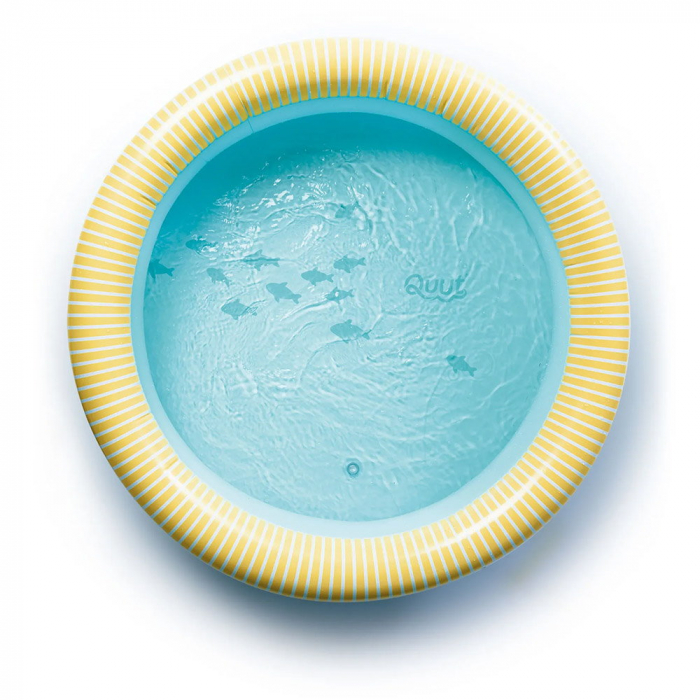 Piscina Copii Gonflabila, 120 cm - Micostore.ro [1]
