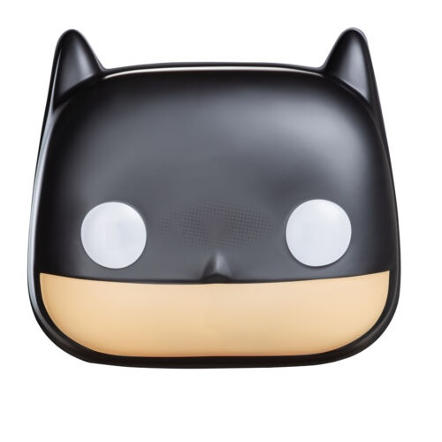 Disguise - Masca Funko Batman, one size varsta 7-9 ani ,9-12 ani ,12-14 ani ,14-18 ani ,18+, Baieti [2]
