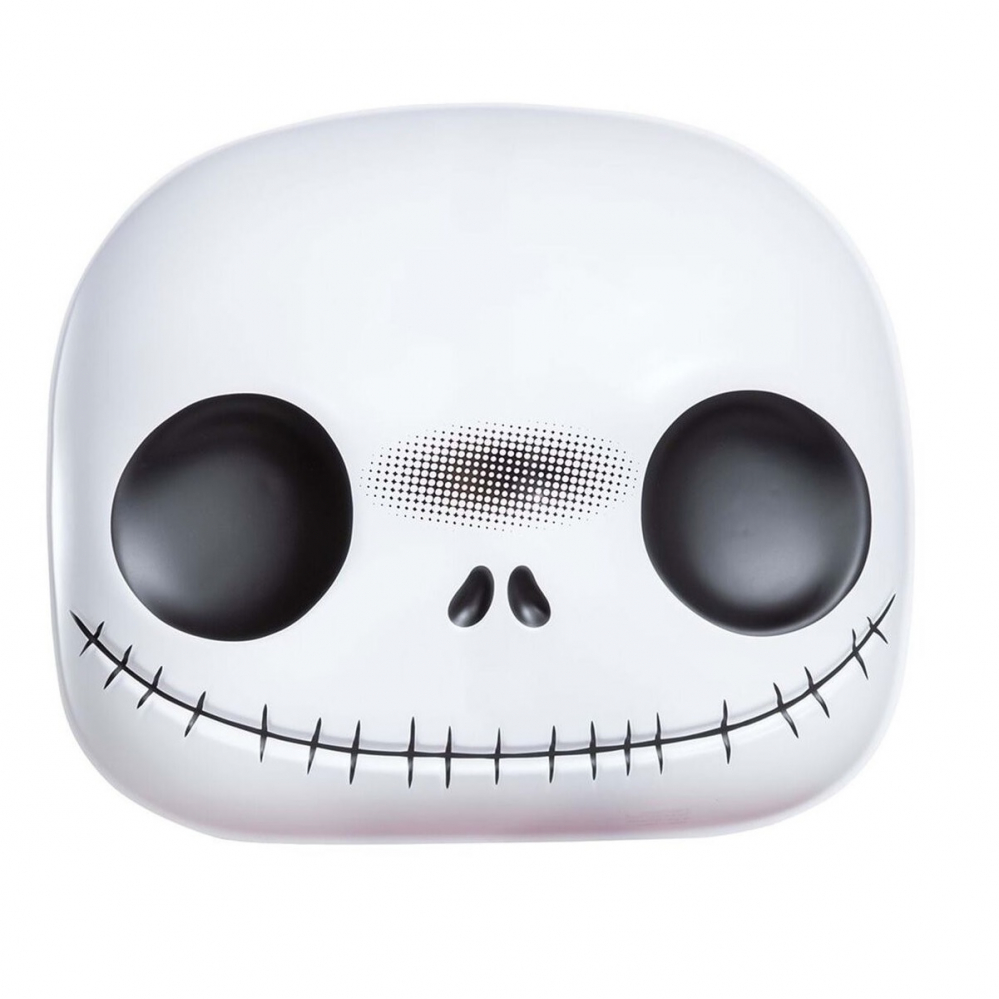 Disguise - Masca Funko Jack, one size varsta 7-9 ani ,9-12 ani ,12-14 ani ,14-18 ani ,18+, Baieti [2]