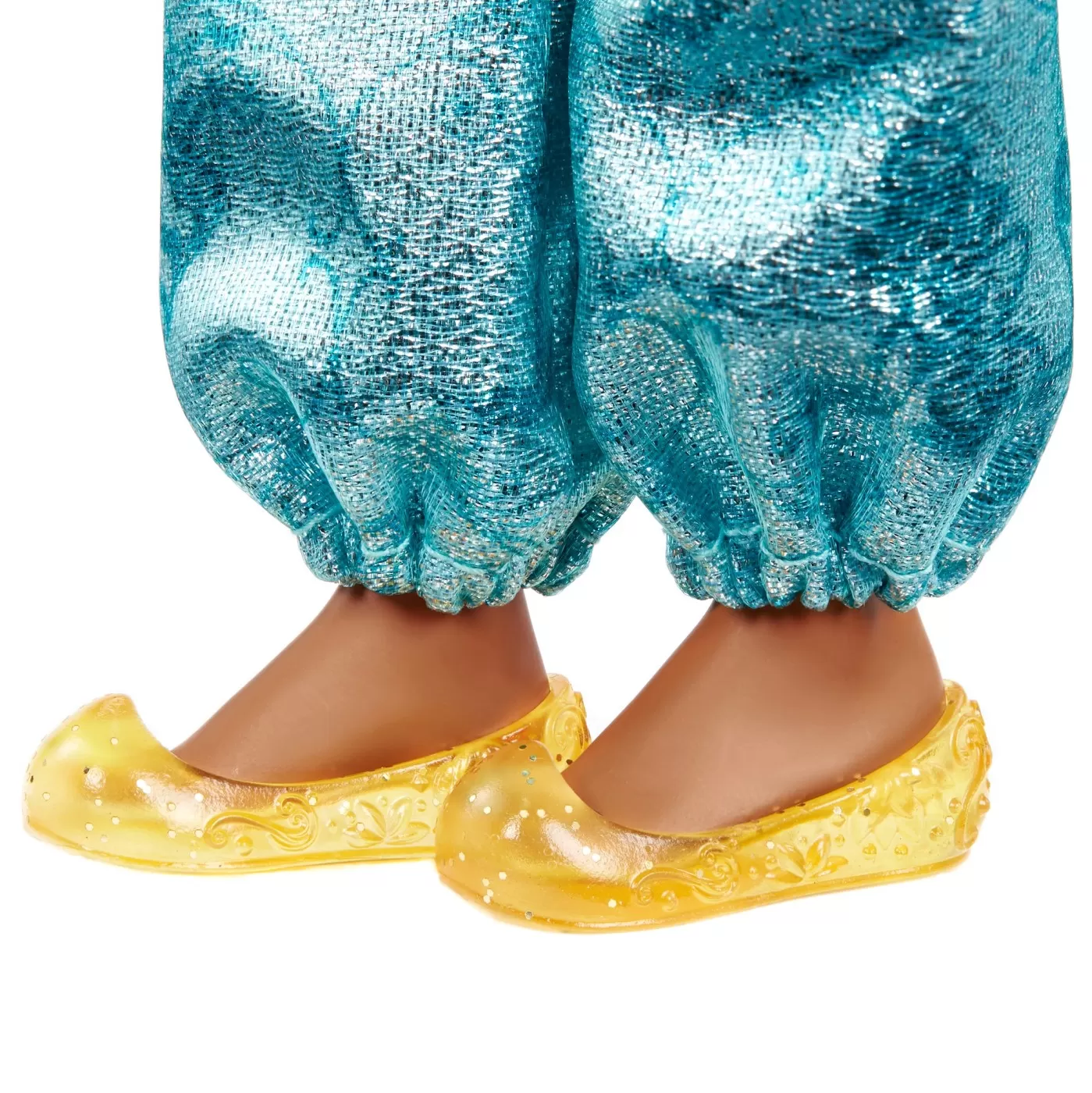 Disney princess papusa printesa jasmine, varsta de la 3 ani la 7 ani [7]