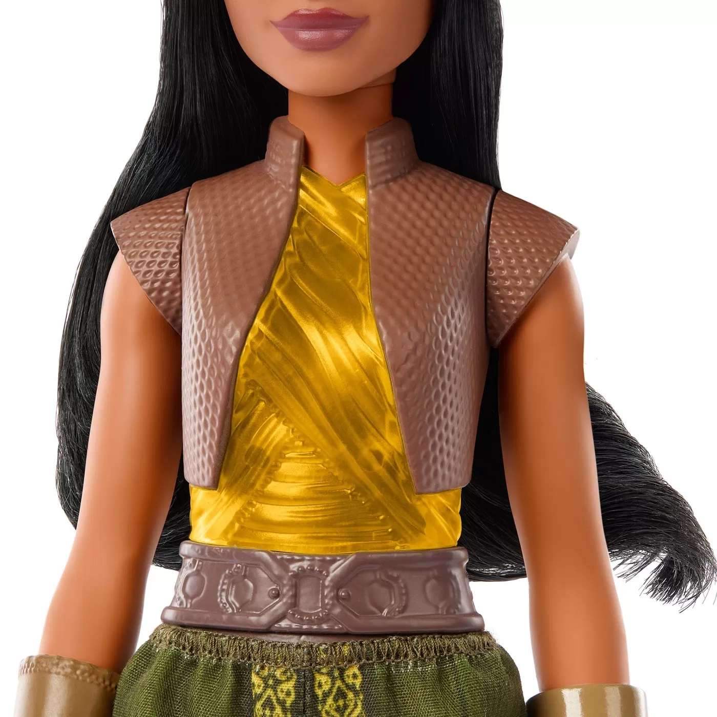 Disney princess papusa printesa raya, varsta de la 3 ani la 7 ani [6]