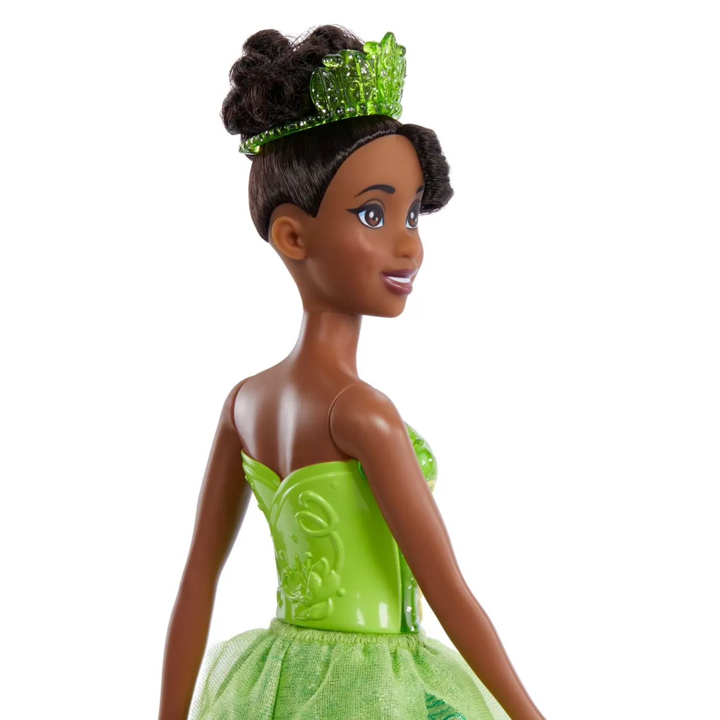 Disney princess papusa printesa tiana, varsta de la 3 ani la 7 ani [5]