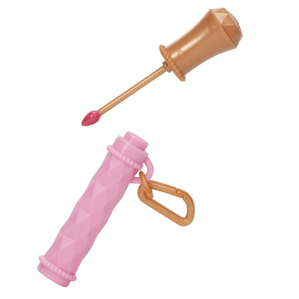 Disney Princess - Set gentuta, telefon si accesorii varsta 3-5 ani ,5-7 ani ,7-9 ani, Fete [5]