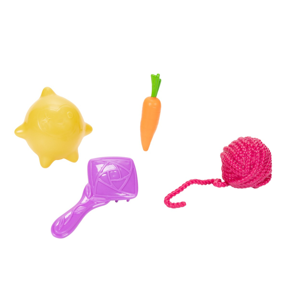 Disney Wish - Dorinta - Ied Valentino, jucarie interactiva cu accesorii copii varsta 3-5 ani|5-7 ani|7-9 ani| [9]