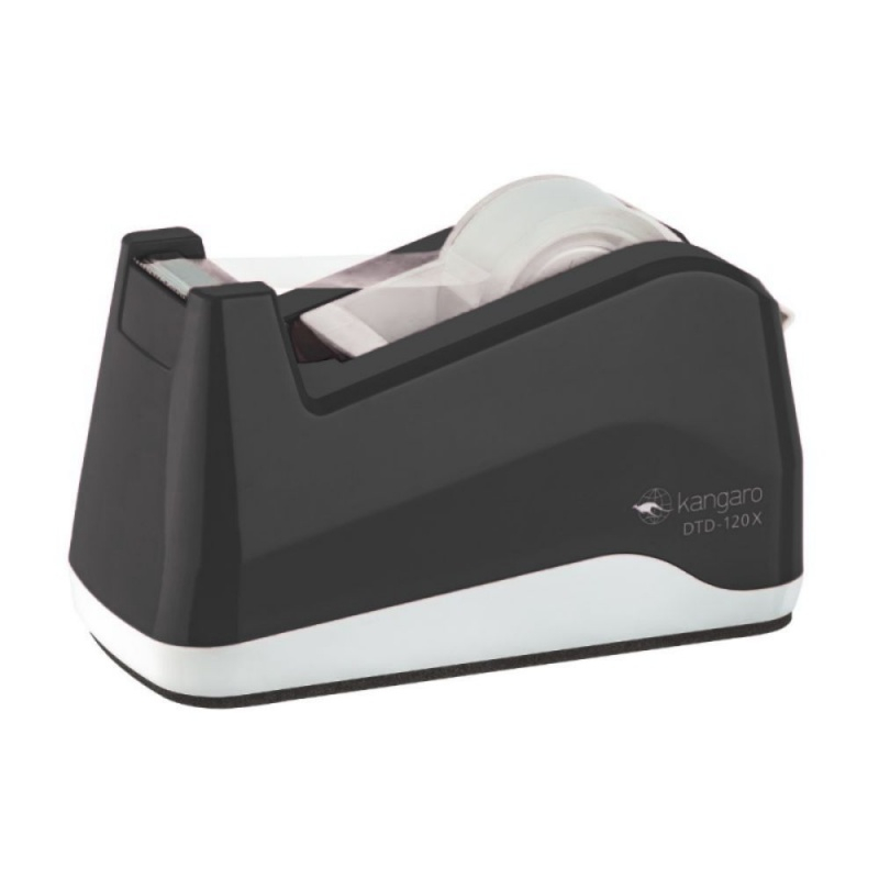 Dispenser birou Kangaro DTD-120X, pentru banda adeziva [2]