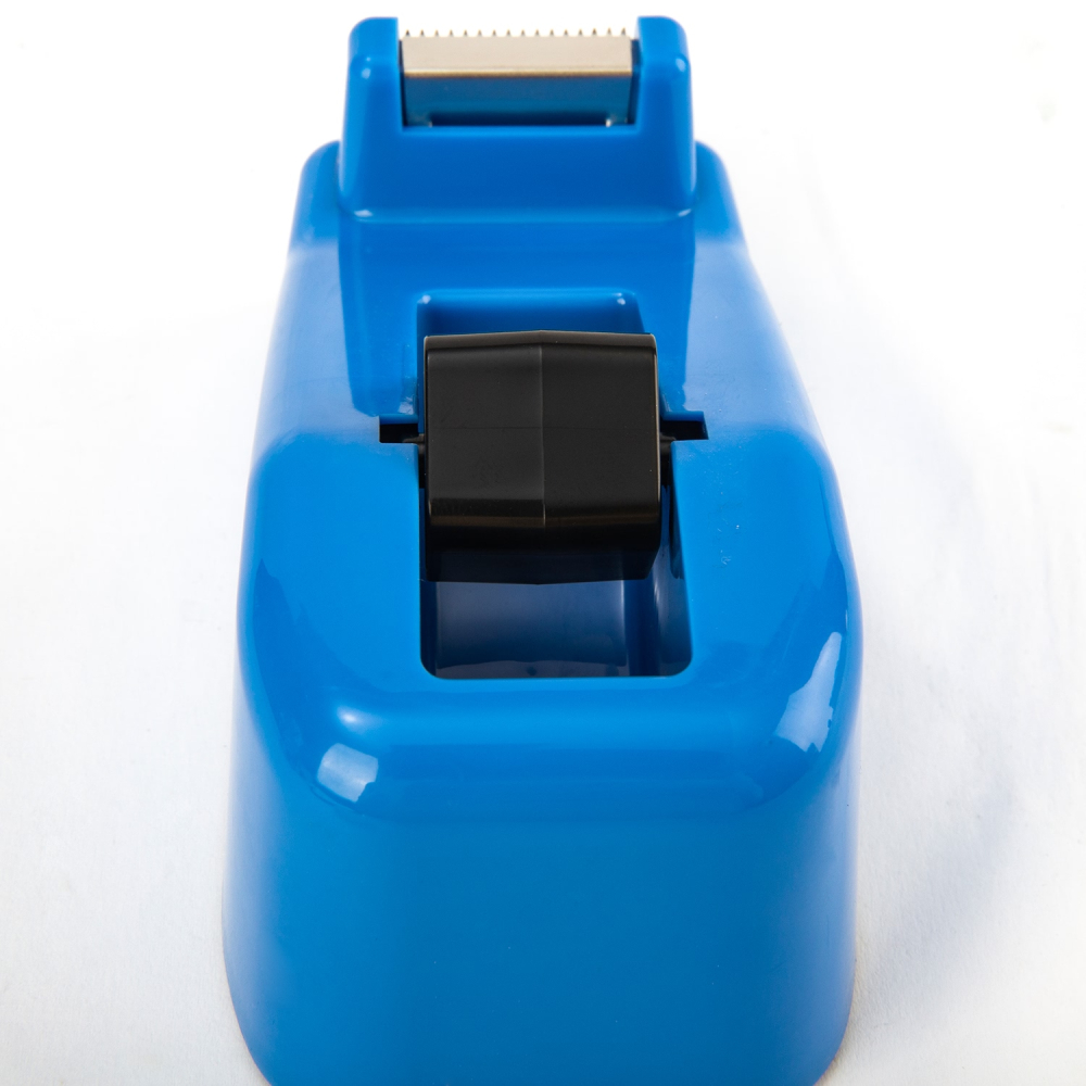 Dispenser stabil pentru banda adeziva e811 18mm deli [3]