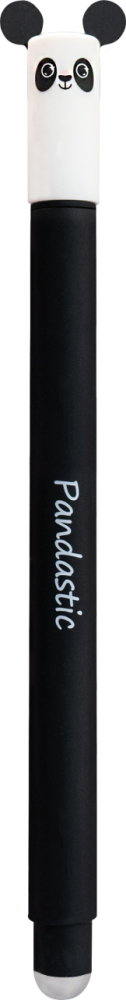 Display 36 buc roller 0.7 mm albastru erasable eberhard faber [4]