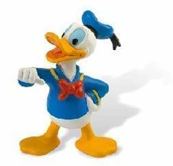 Donald Ratoiul [1]
