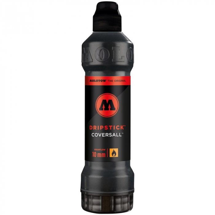 CoversAll™ Dripstick 860DS [2]