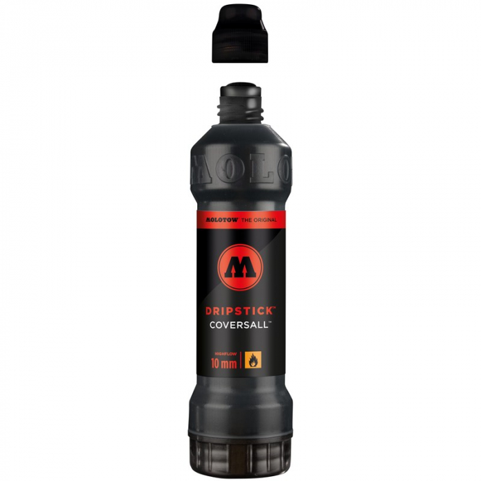 CoversAll™ Dripstick 860DS [3]