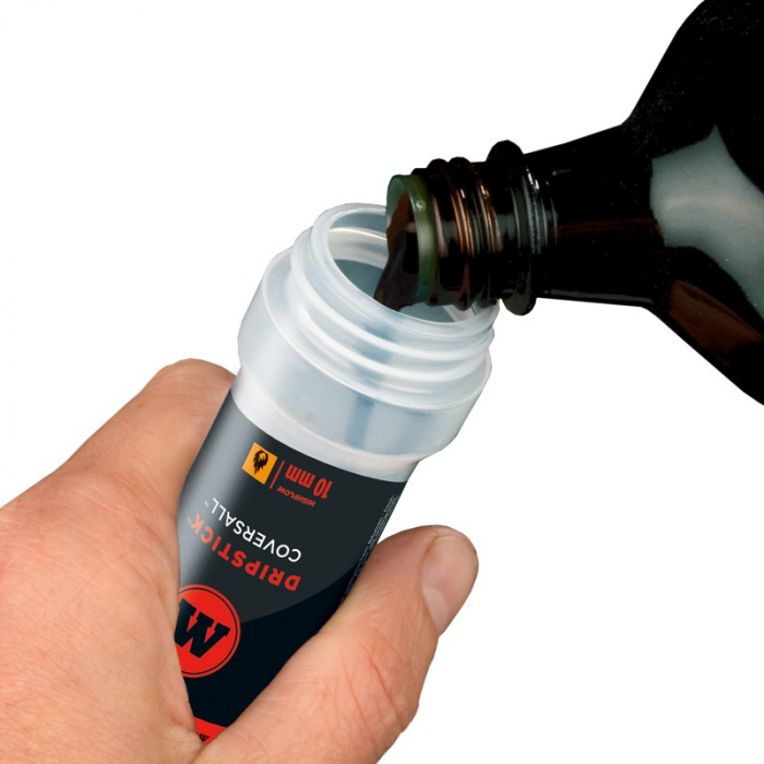 CoversAll™ Dripstick 860DS [4]