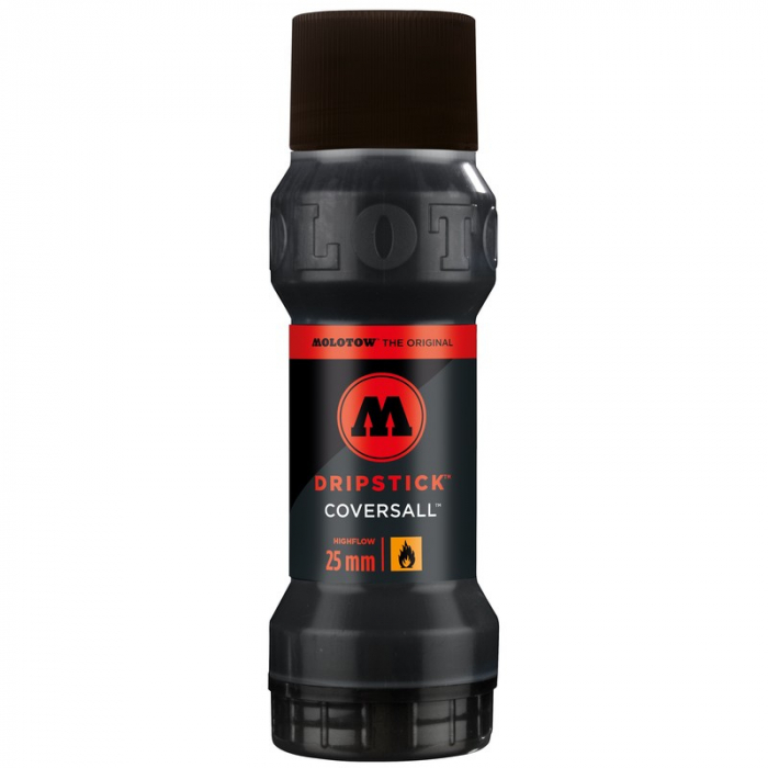 CoversAll™ Dripstick 861DS [2]
