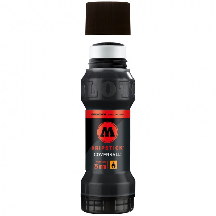 CoversAll™ Dripstick 861DS [3]