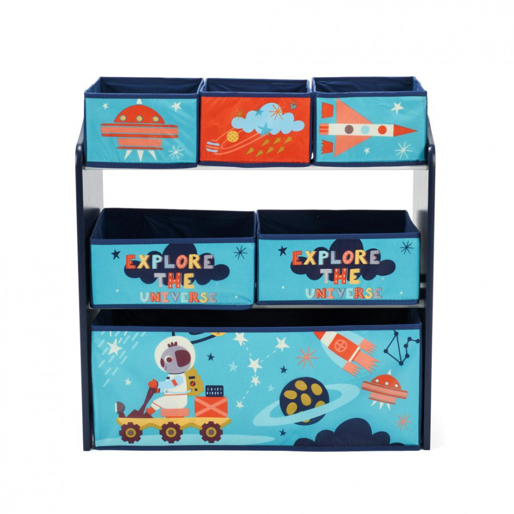 Dulap jucarii exploretheuniverse,u-grow [1]