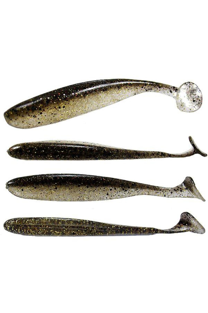 Easy Shiner Bluegill 205 5cm [2]
