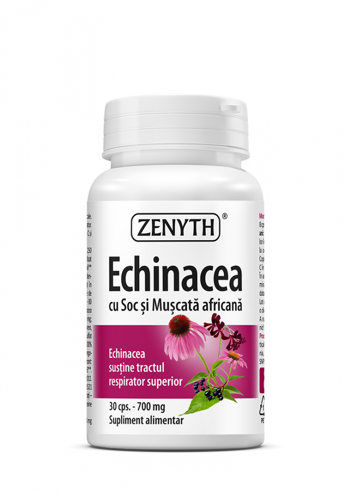Echinacea cu soc 30 cps si muscata africana [1]