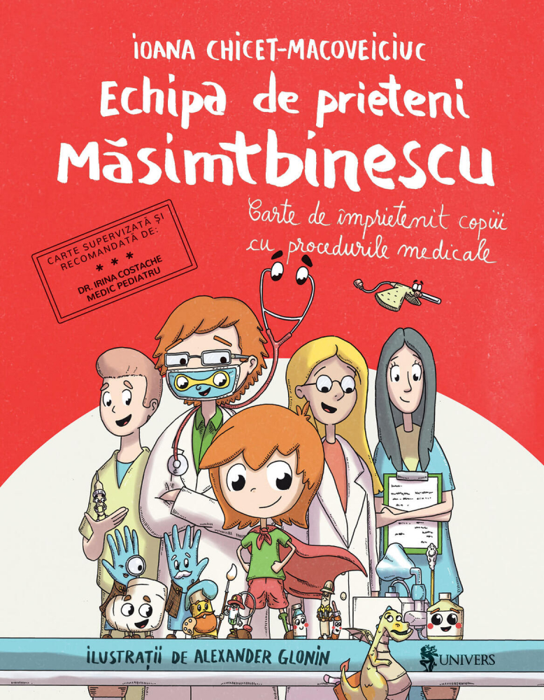 Echipa de prieteni Masimtbinescu [1]