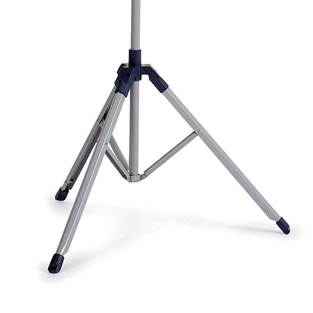 Ecran proiectie 175*133 cm 4:3 manual pe trepied nobo [5]