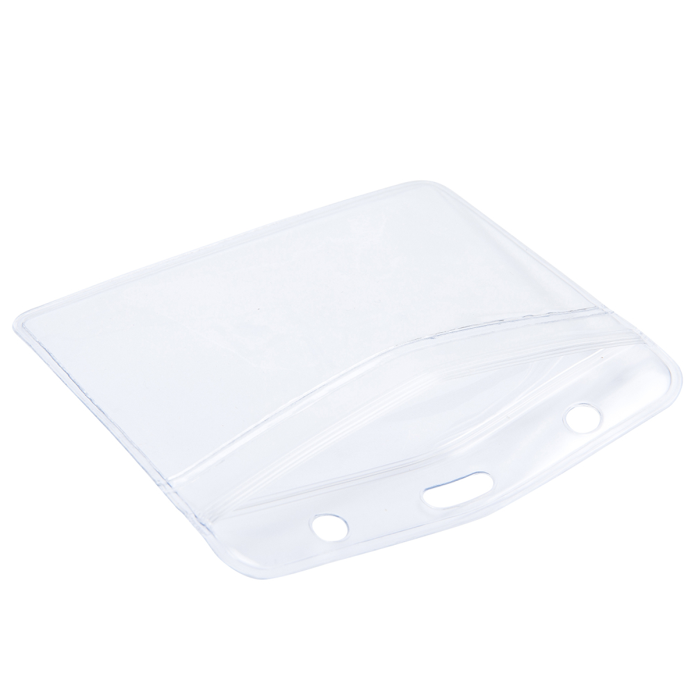Ecuson orizontal 91*56mm 10 buc/set deli [5]