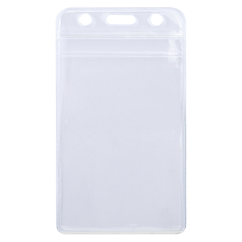 Ecuson vertical 56*91mm 10 buc/set deli [2]