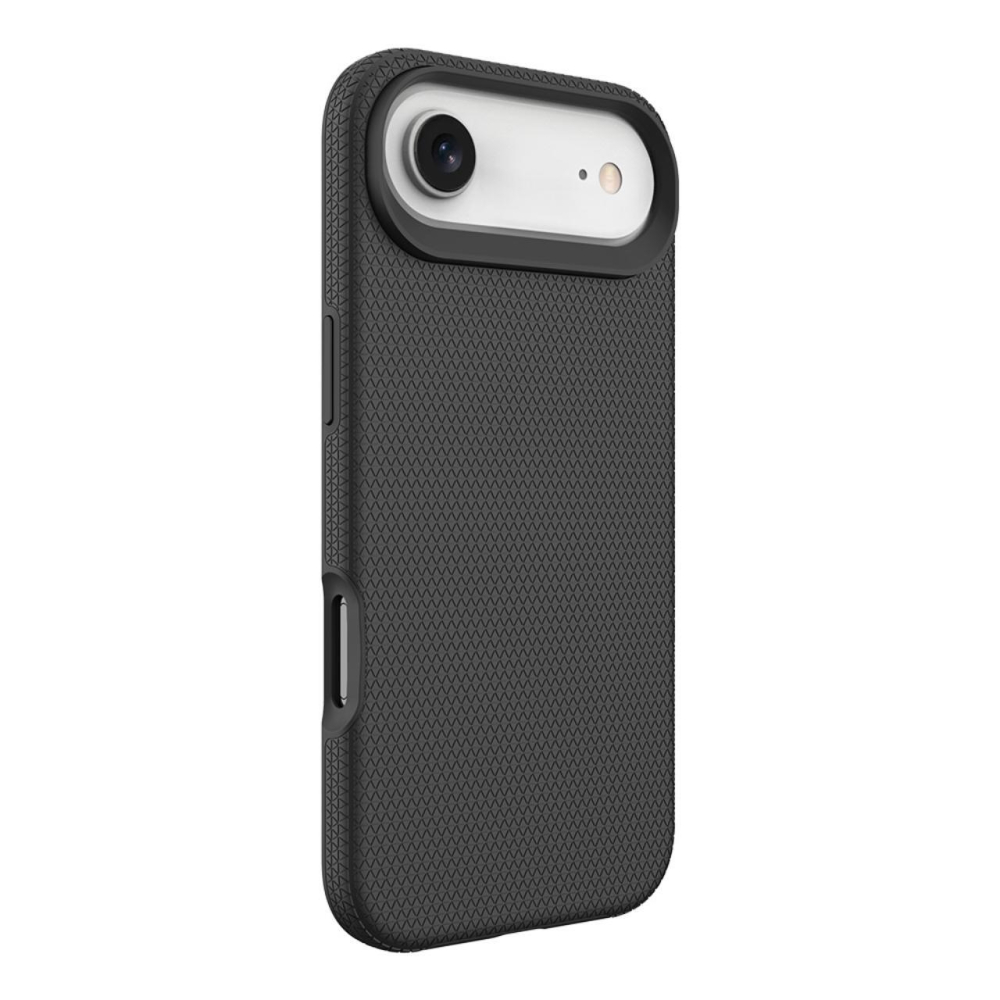 Eiger Husa North Magsafe GRS iPhone Air Black [5]