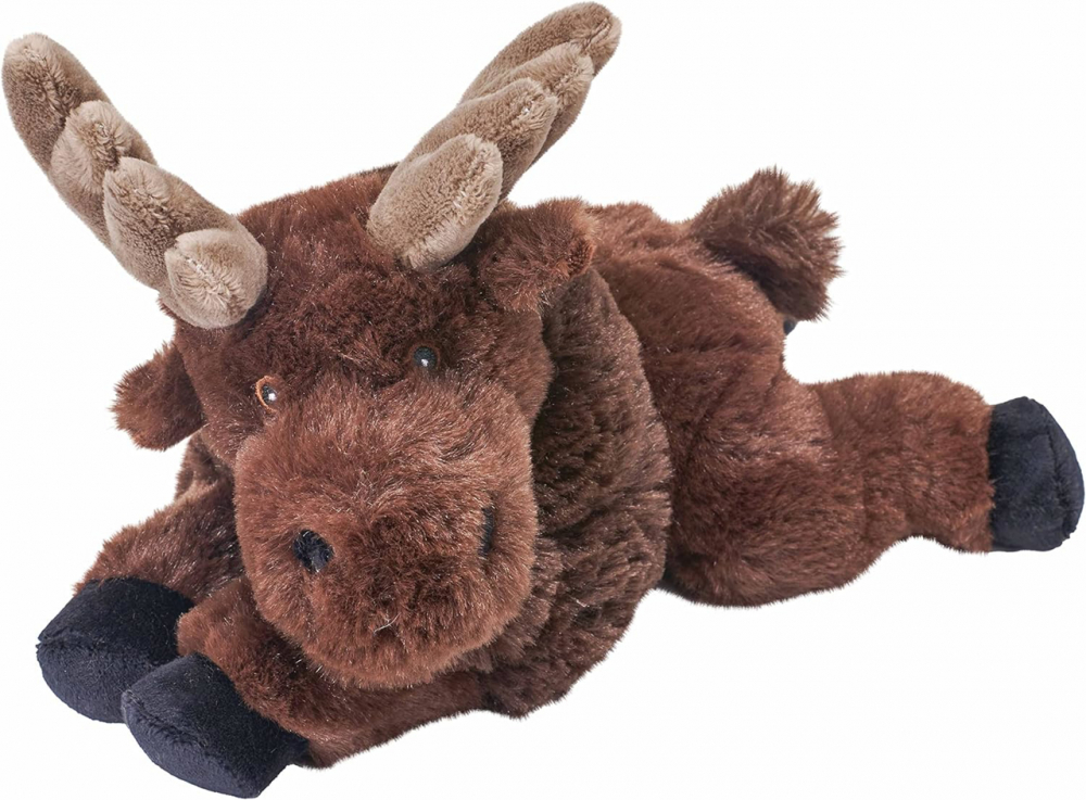 ELAN ECOKINS - JUCARIE PLUS WILD REPUBLIC 20 CM [1]