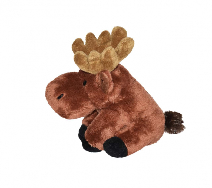 Elan - Jucarie Plus Wild Republic 13 cm [3]