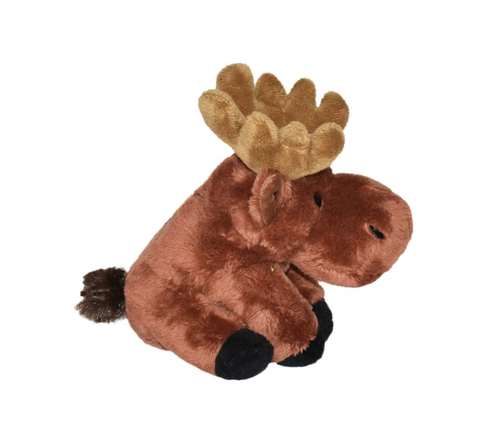 Elan - Jucarie Plus Wild Republic 13 cm [4]