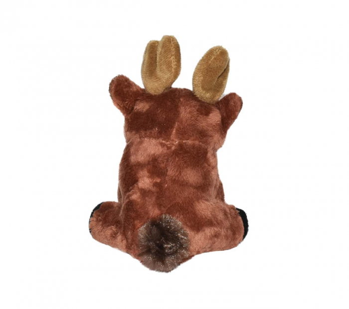 Elan - Jucarie Plus Wild Republic 13 cm [5]