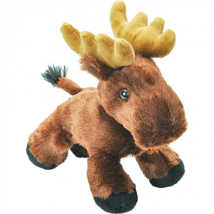 Elan - Jucarie Plus Wild Republic 17 cm [2]
