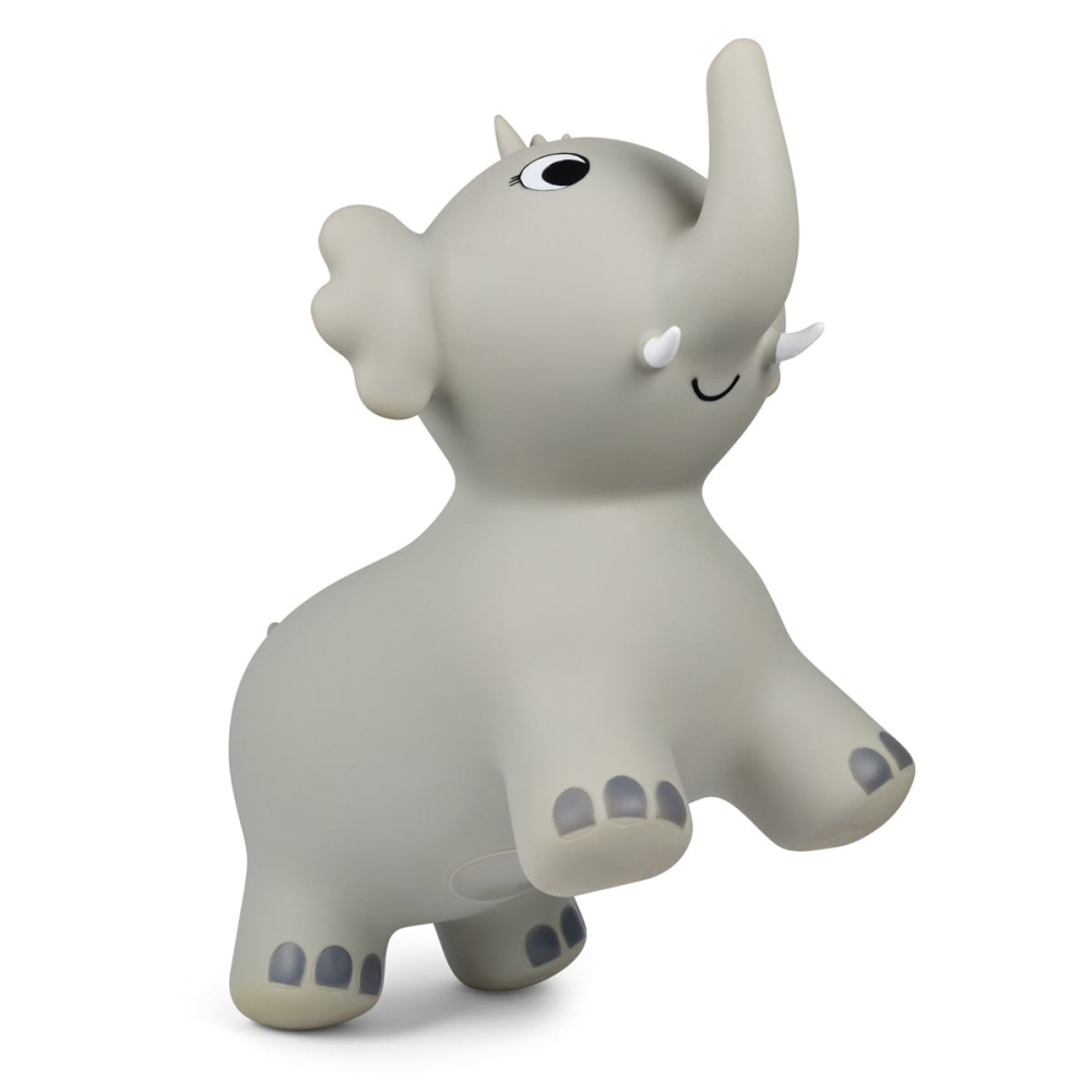 Elefantelul saltaret, jucarie gonflabila, copii varsta 2-5 ani [4]