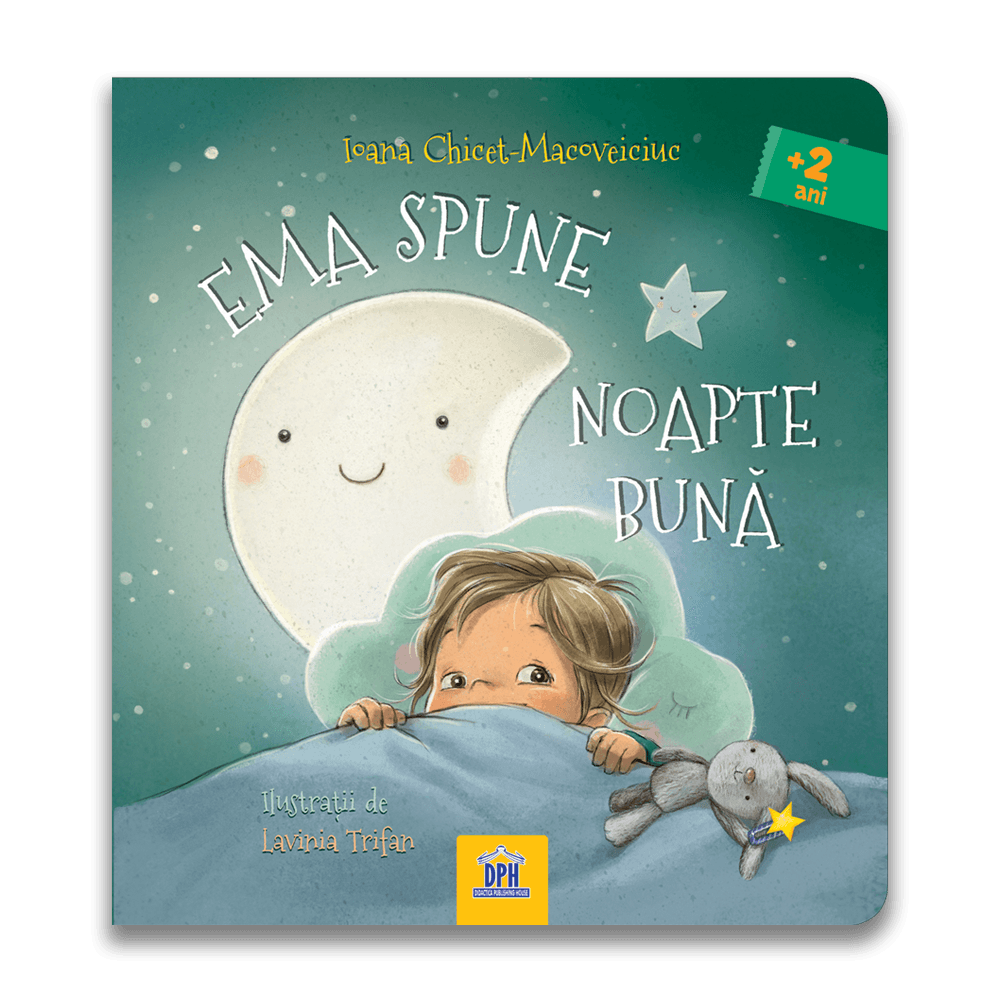 Ema spune noapte buna [1]
