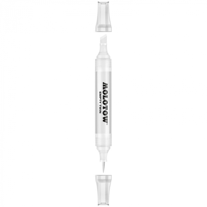 Empty Twin 1 – 6 mm [3]